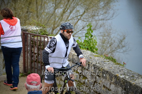 Les Foulees du Dragon 2025/FDRAGON_2025_08270.JPG